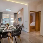 Myflat Casa Panorama * شيوفوك