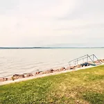 شقة Myflat Casa Panorama