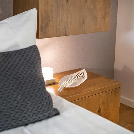 Myflat Casa Panorama Siófok