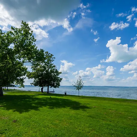 Myflat Casa Panorama *