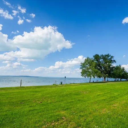 Myflat Casa Panorama