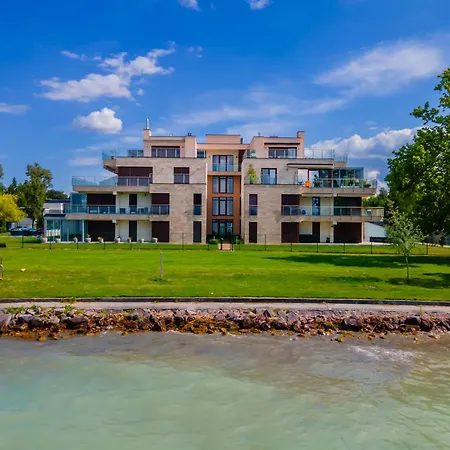 Appartamento Myflat Casa Panorama