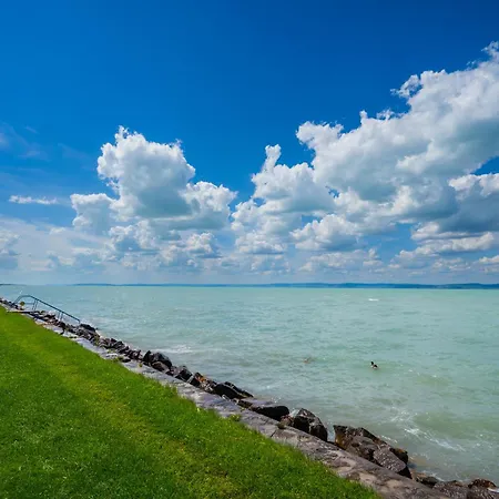 Myflat Casa Panorama