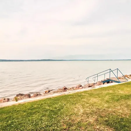 Appartamento Myflat Casa Panorama