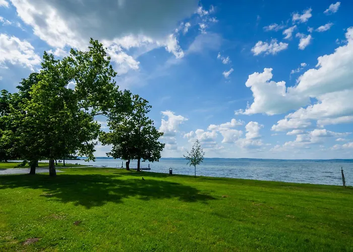 Myflat Casa Panorama *