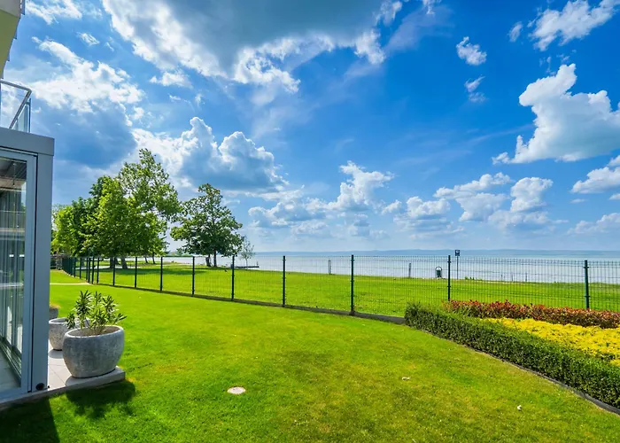 Myflat Casa Panorama שיופוק