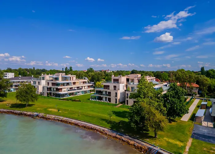 Myflat Casa Panorama שיופוק