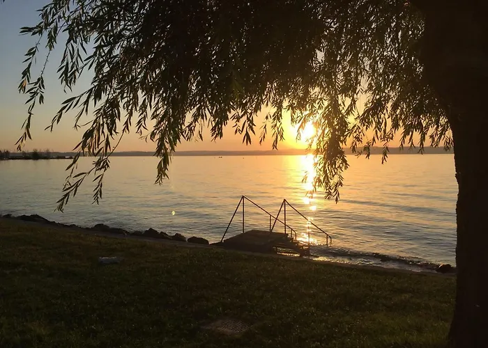 דירה Myflat Casa Panorama שיופוק